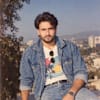 image-docs