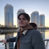 image-docs