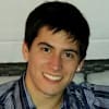 image-docs