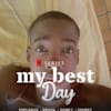romariosankante