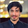 image-docs