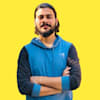 image-docs