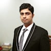 image-docs