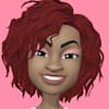 princessjone868