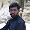 image-docs