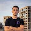 image-docs