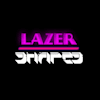 lazershape