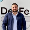 image-docs