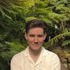 image-docs