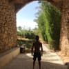 image-docs