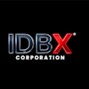 image-docs