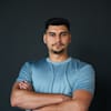 image-docs