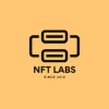 NFT Labz