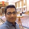 image-docs