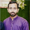 image-docs