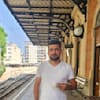 image-docs