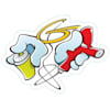image-docs