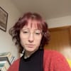 dalyatkinson