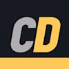image-docs