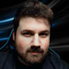 image-docs