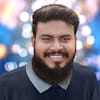 image-docs