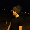 image-docs