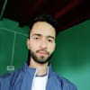 image-docs