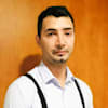 image-docs