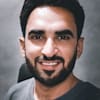 image-docs