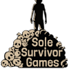 solsuvgames
