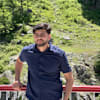 image-docs