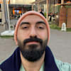 image-docs