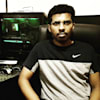 image-docs