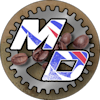image-docs