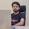 image-docs