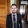 image-docs