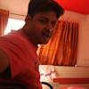 image-docs