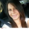 norma_delacruz