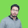 image-docs