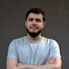 image-docs
