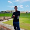 image-docs