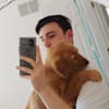 image-docs