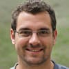 image-docs