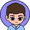 image-docs