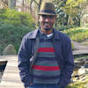 image-docs