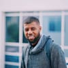 image-docs