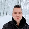 image-docs