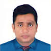 image-docs
