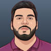 image-docs