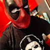 image-docs